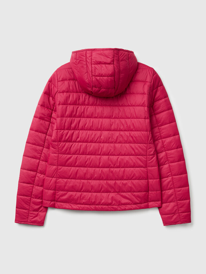 JACKET Femme image number 5